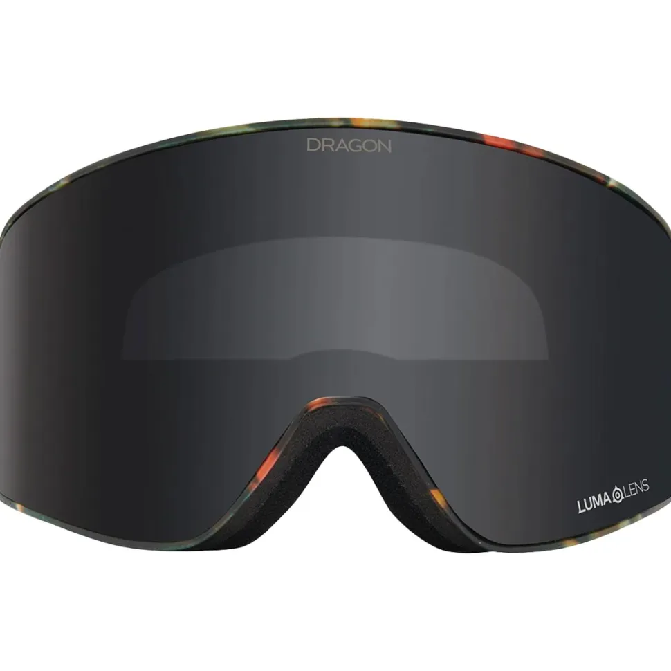 NFX2 Goggles