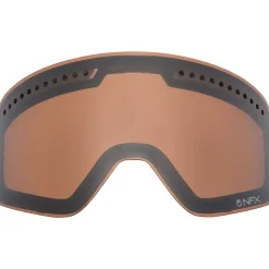 NFX2 Goggles