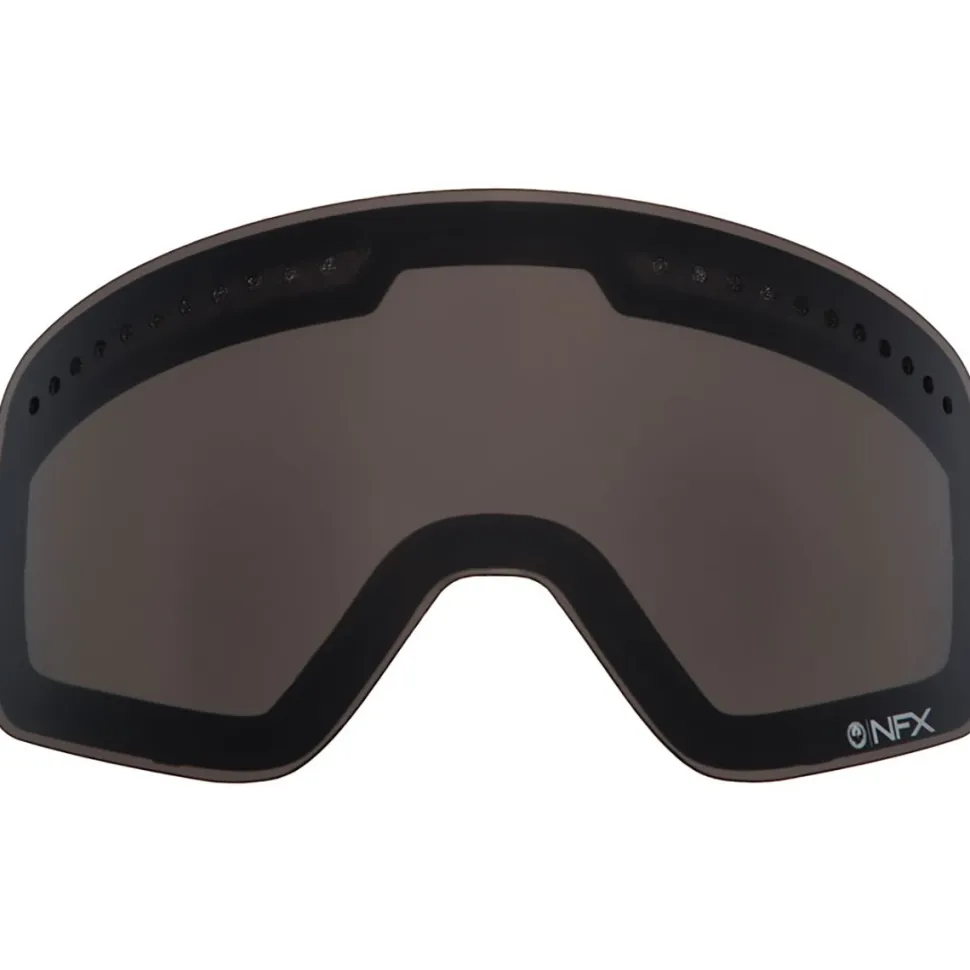 NFX2 Goggles