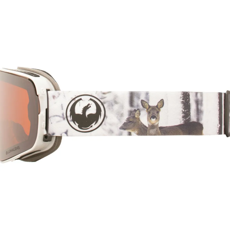 NFX2 Goggles