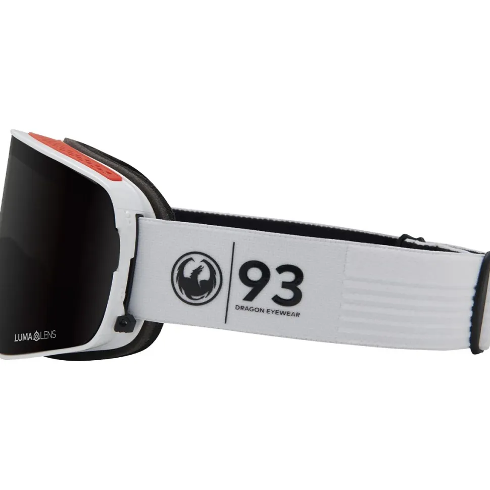 NFX2 Goggles