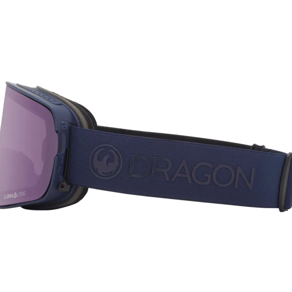 NFX2 Goggles