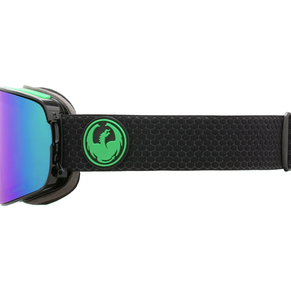 NFX2 Goggles