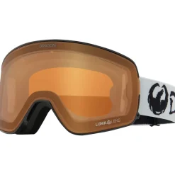 NFX2 Goggles