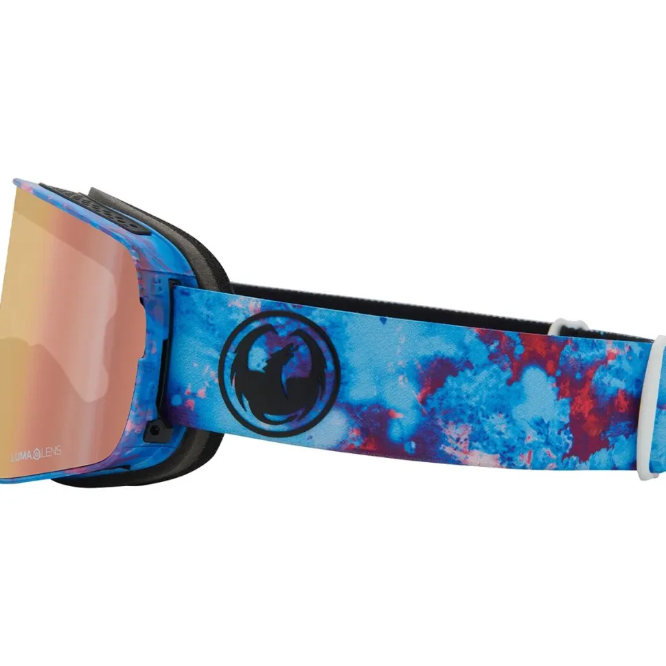 NFX2 Goggles