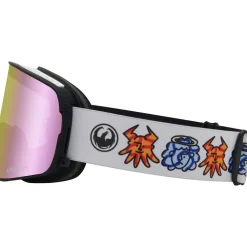 NFX2 Goggles