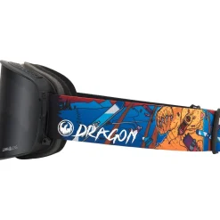 NFX2 Goggles