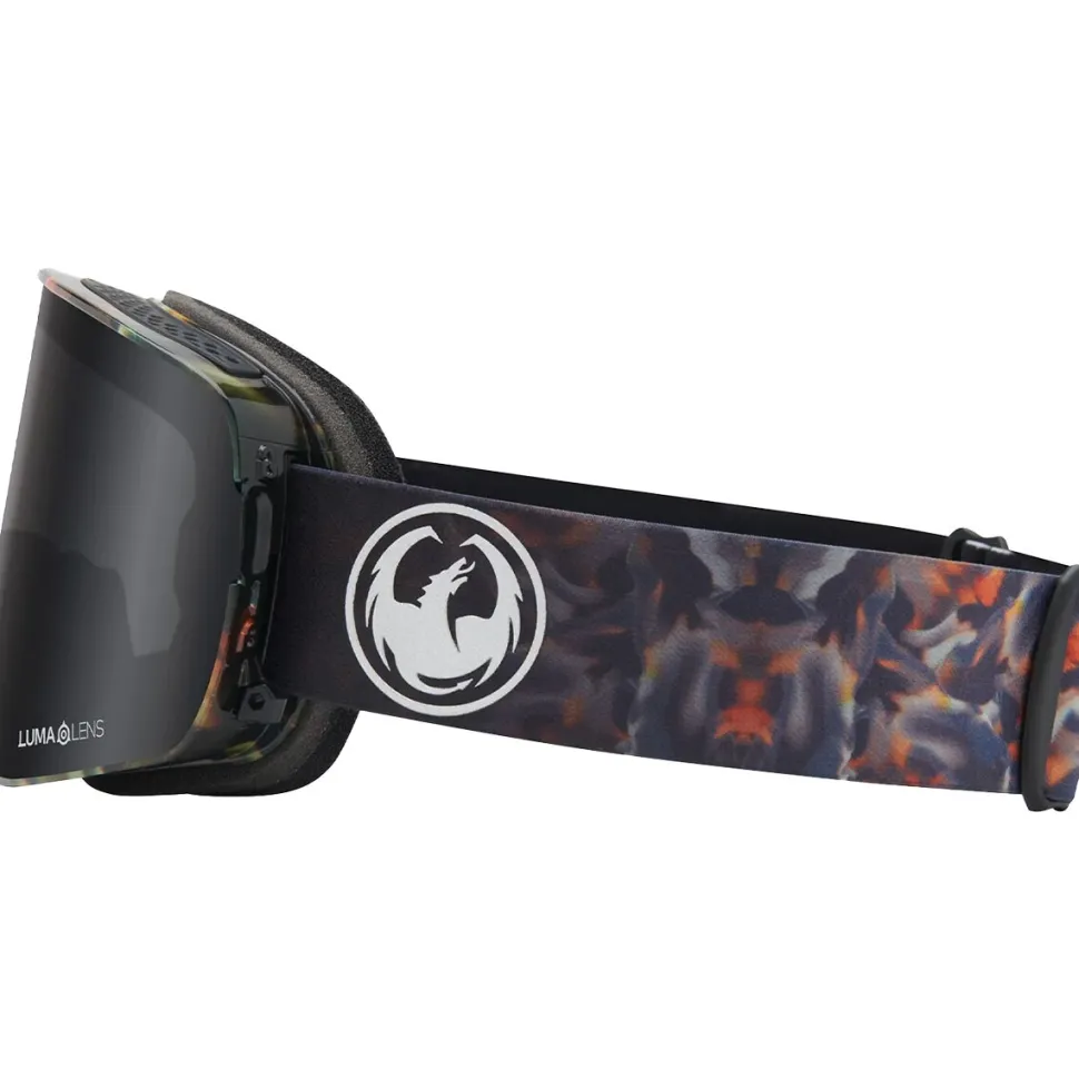 NFX2 Goggles