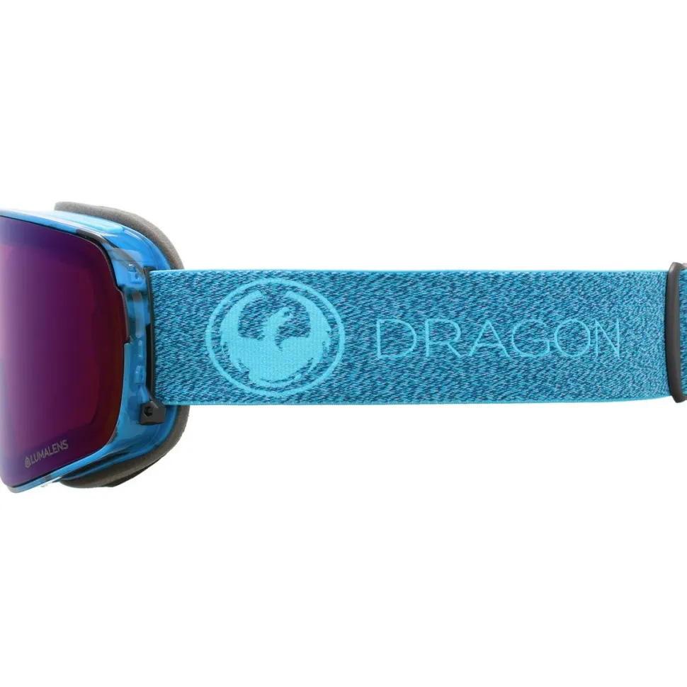 NFX2 Goggles