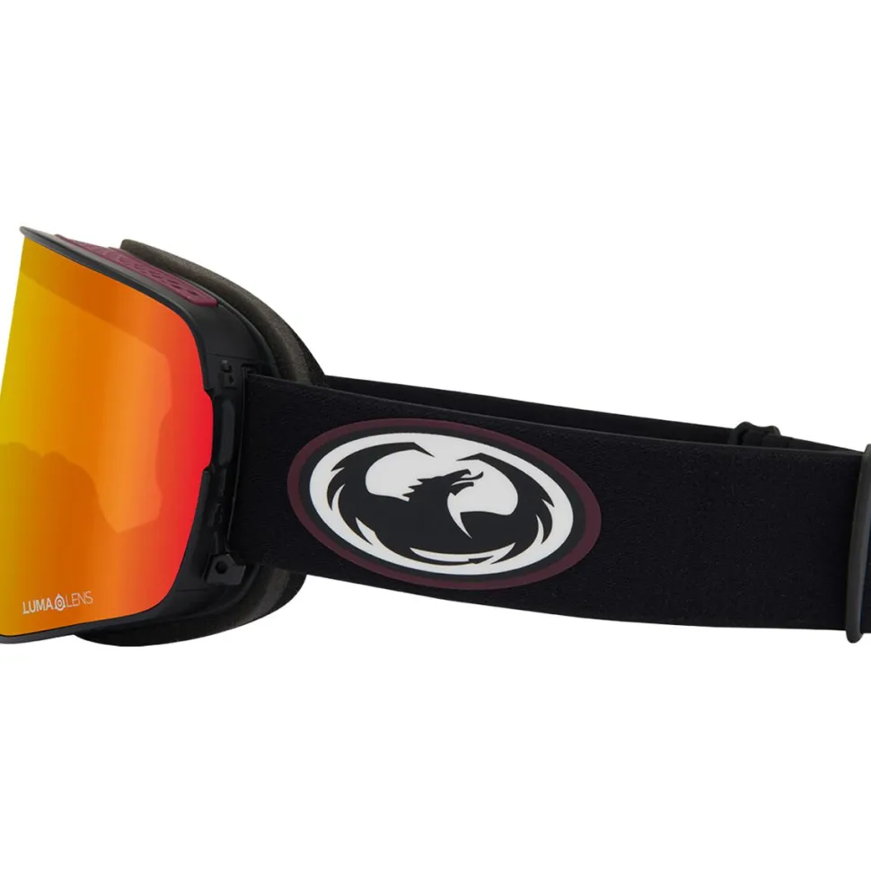 NFX2 Goggles