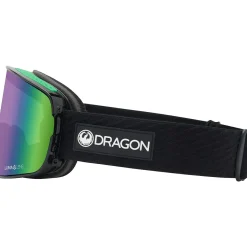 NFX2 Goggles