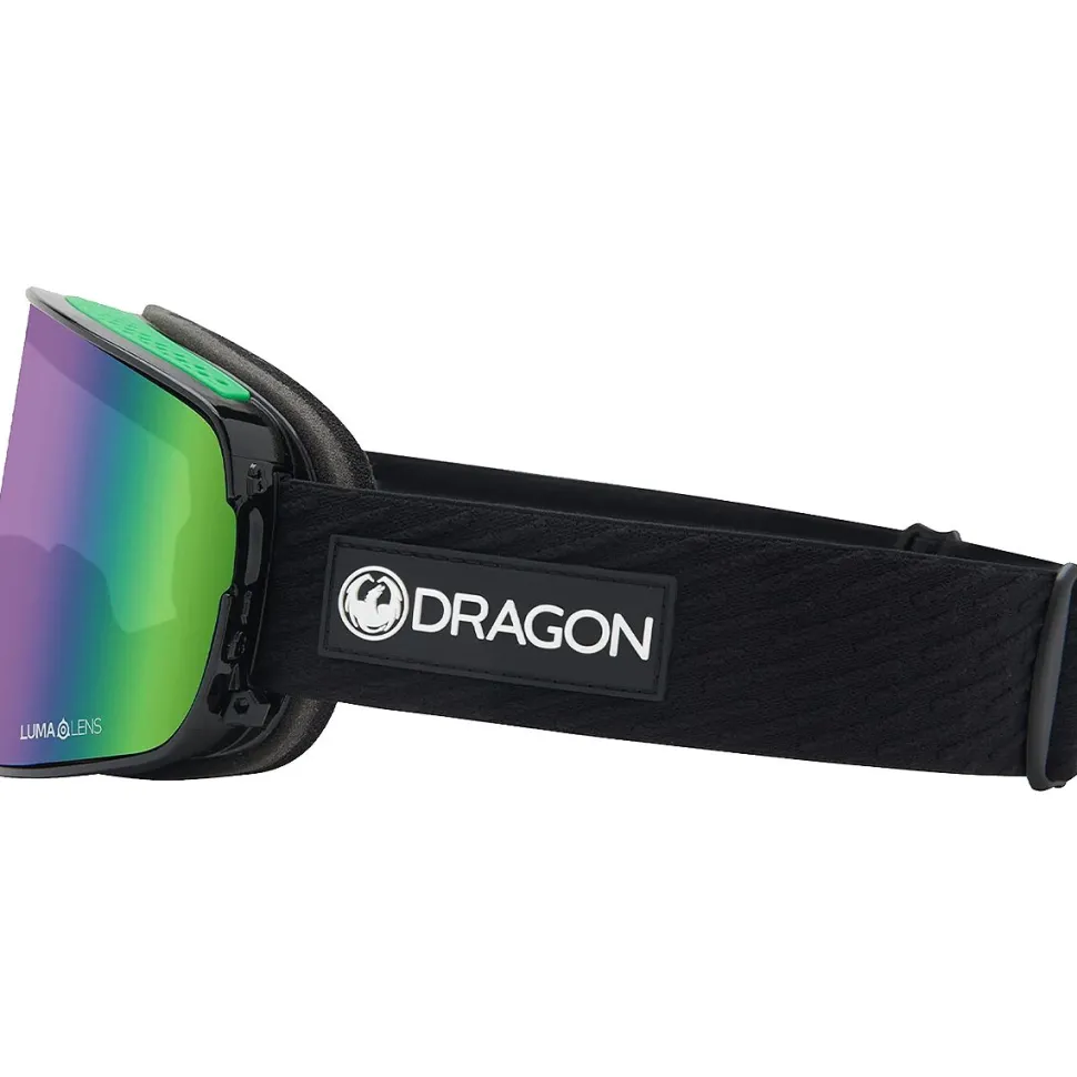 NFX2 Goggles