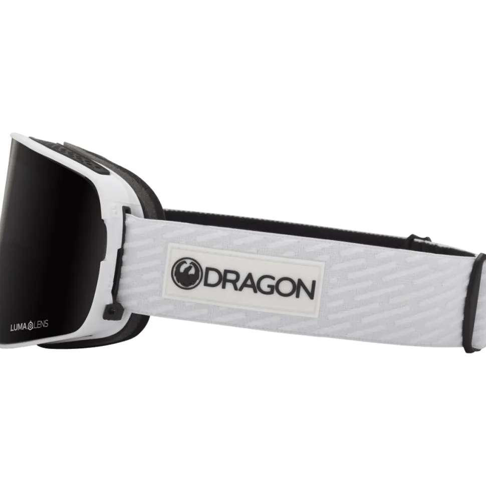 NFX2 Goggles