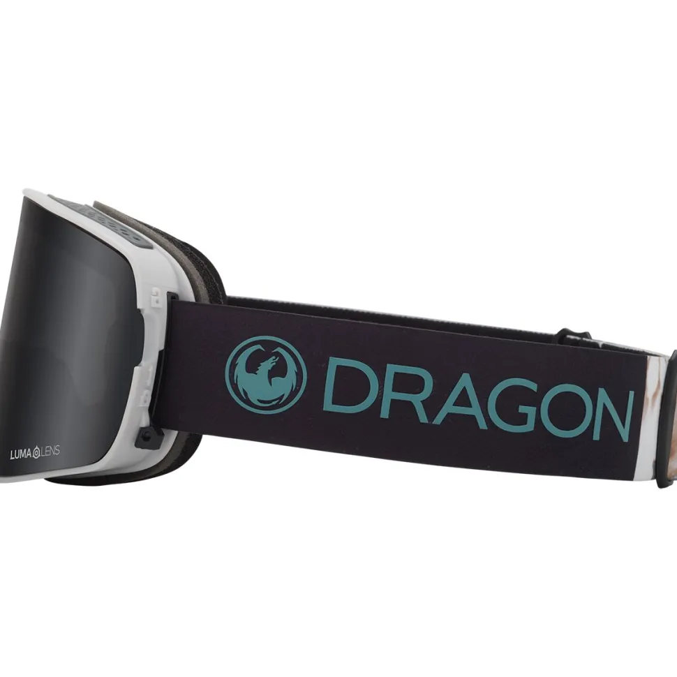NFX2 Goggles