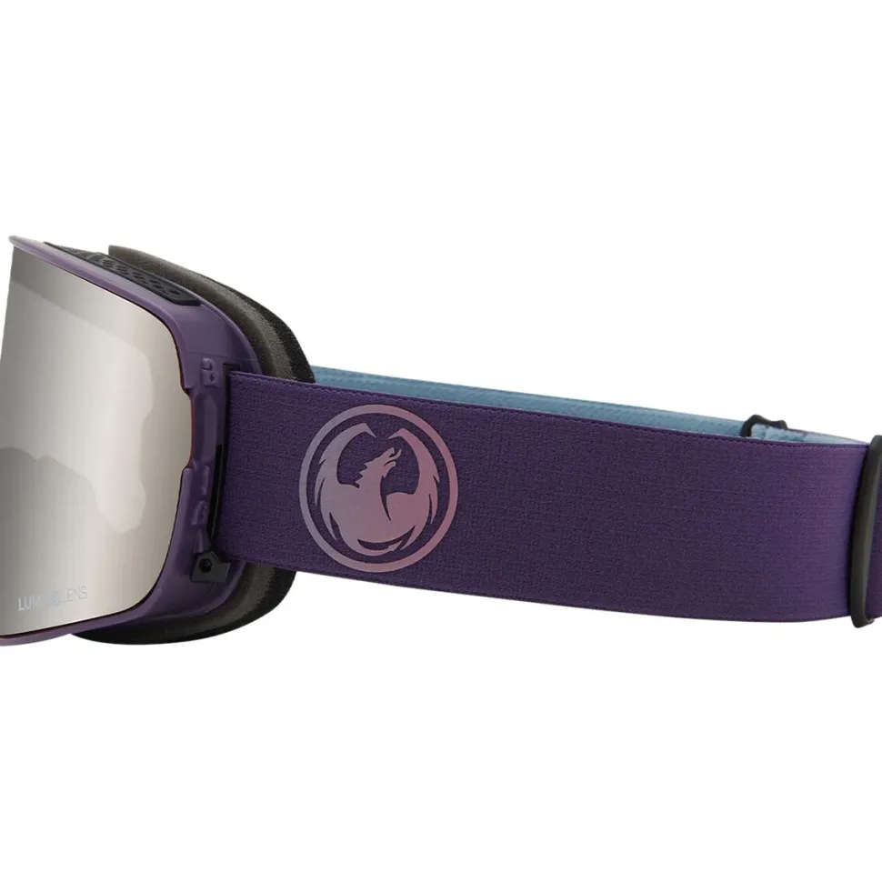 NFX2 Goggles