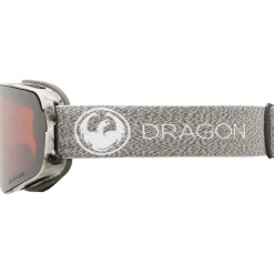 NFX2 Goggles