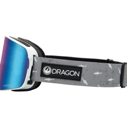 NFX2 Goggles