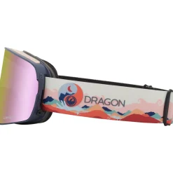 NFX2 Goggles