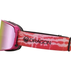 NFX2 Goggles