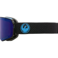 NFX2 Goggles
