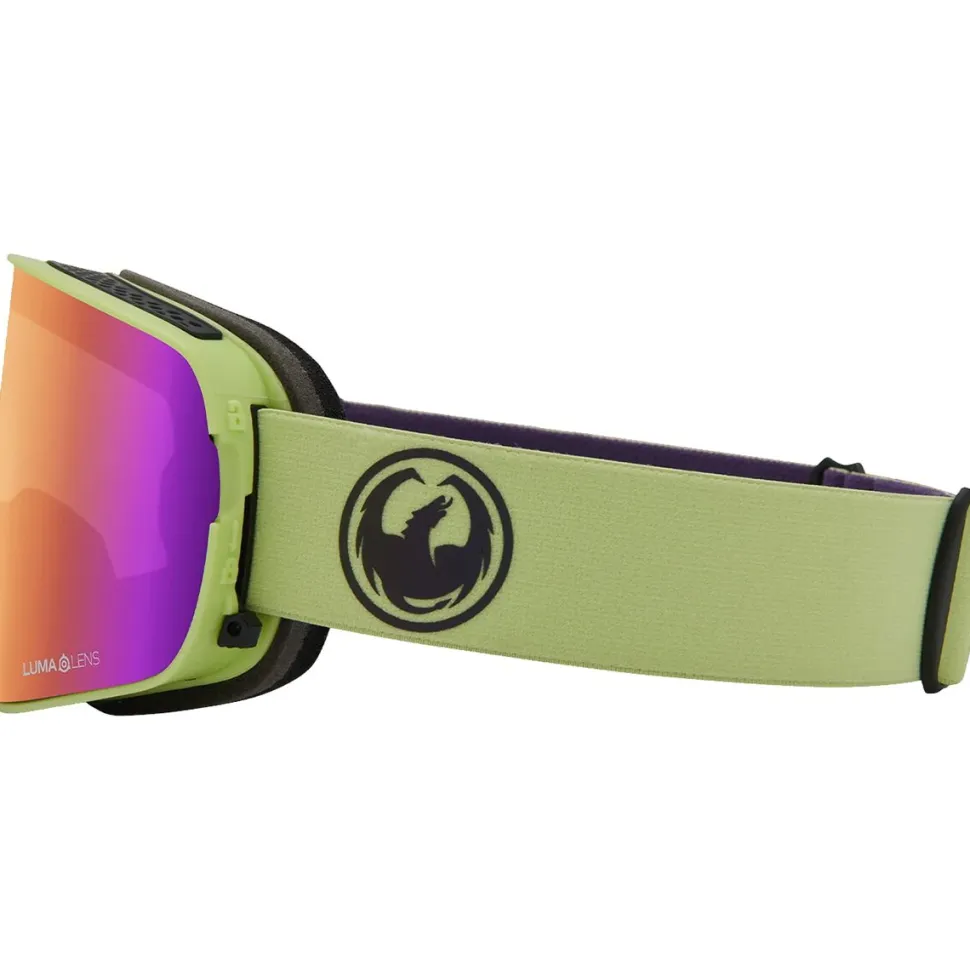 NFX2 Goggles