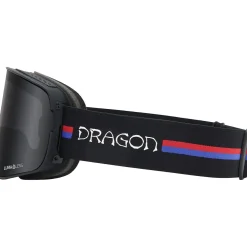 NFX2 Goggles