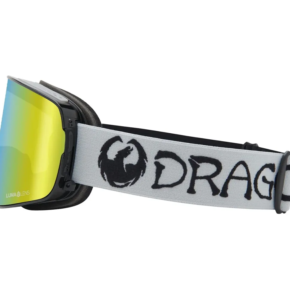 NFX2 Goggles