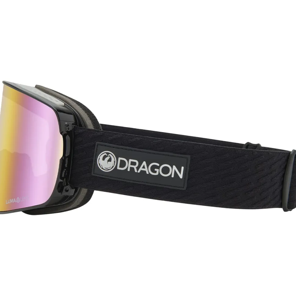 NFX2 Goggles