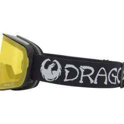 NFX2 Goggles