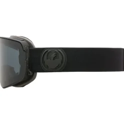 NFX2 Goggles