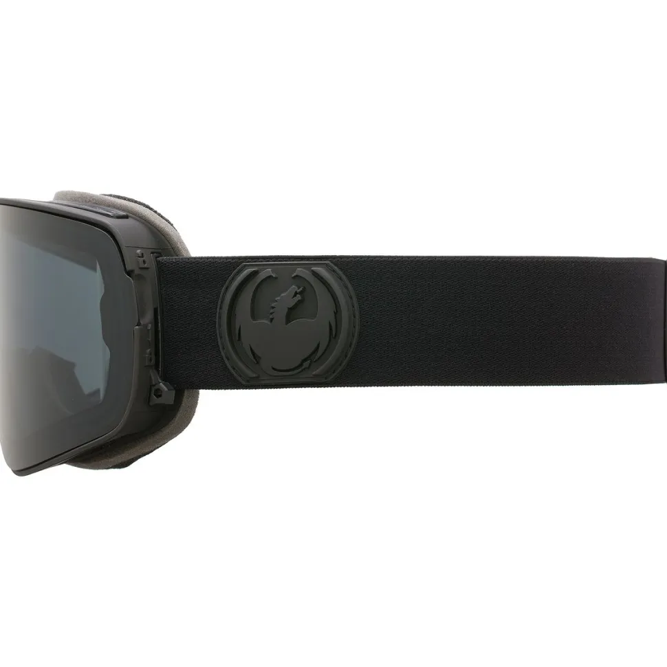 NFX2 Goggles