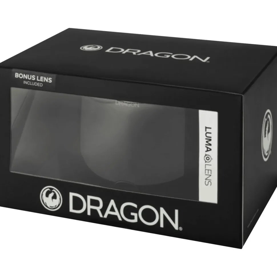 NFX2 Goggles