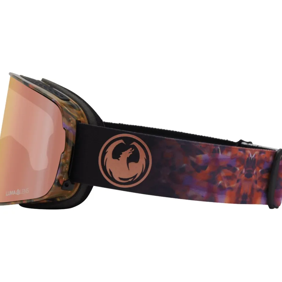 NFX2 Goggles