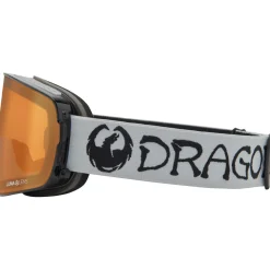 NFX2 Goggles