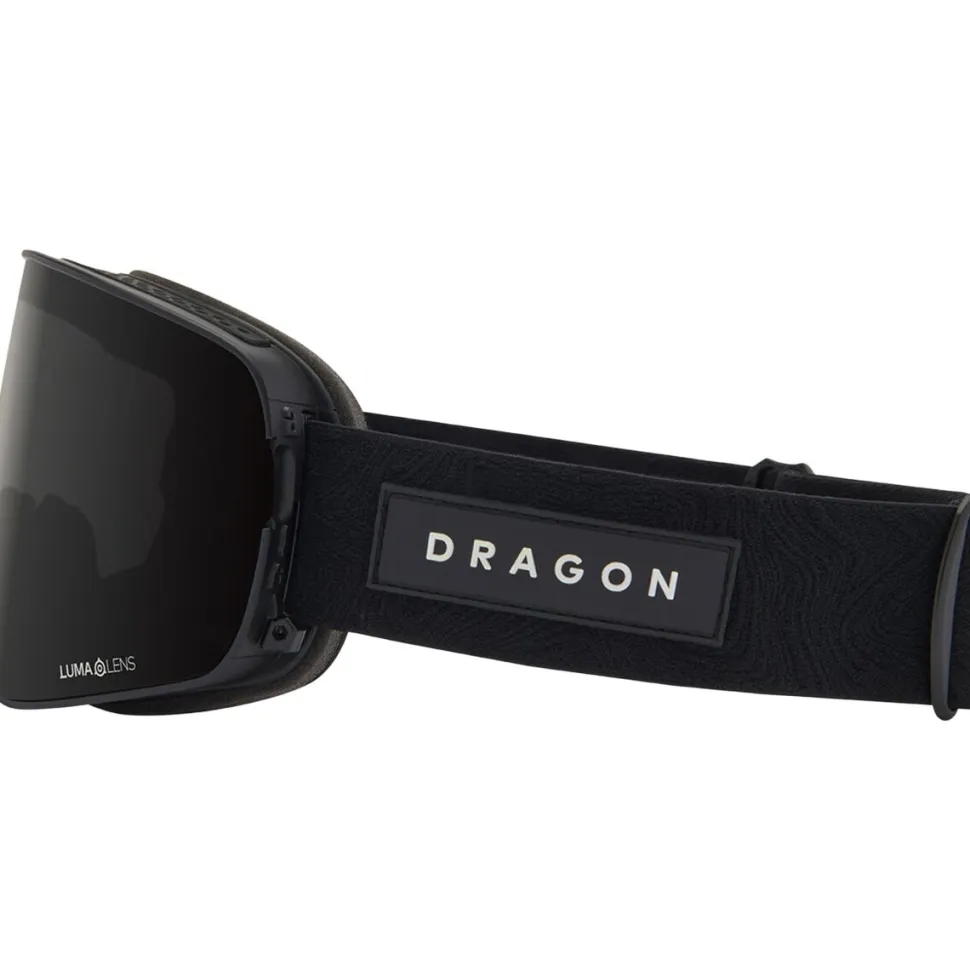 NFX2 Goggles