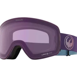NFX2 Goggles