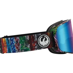 NFX2 Goggles