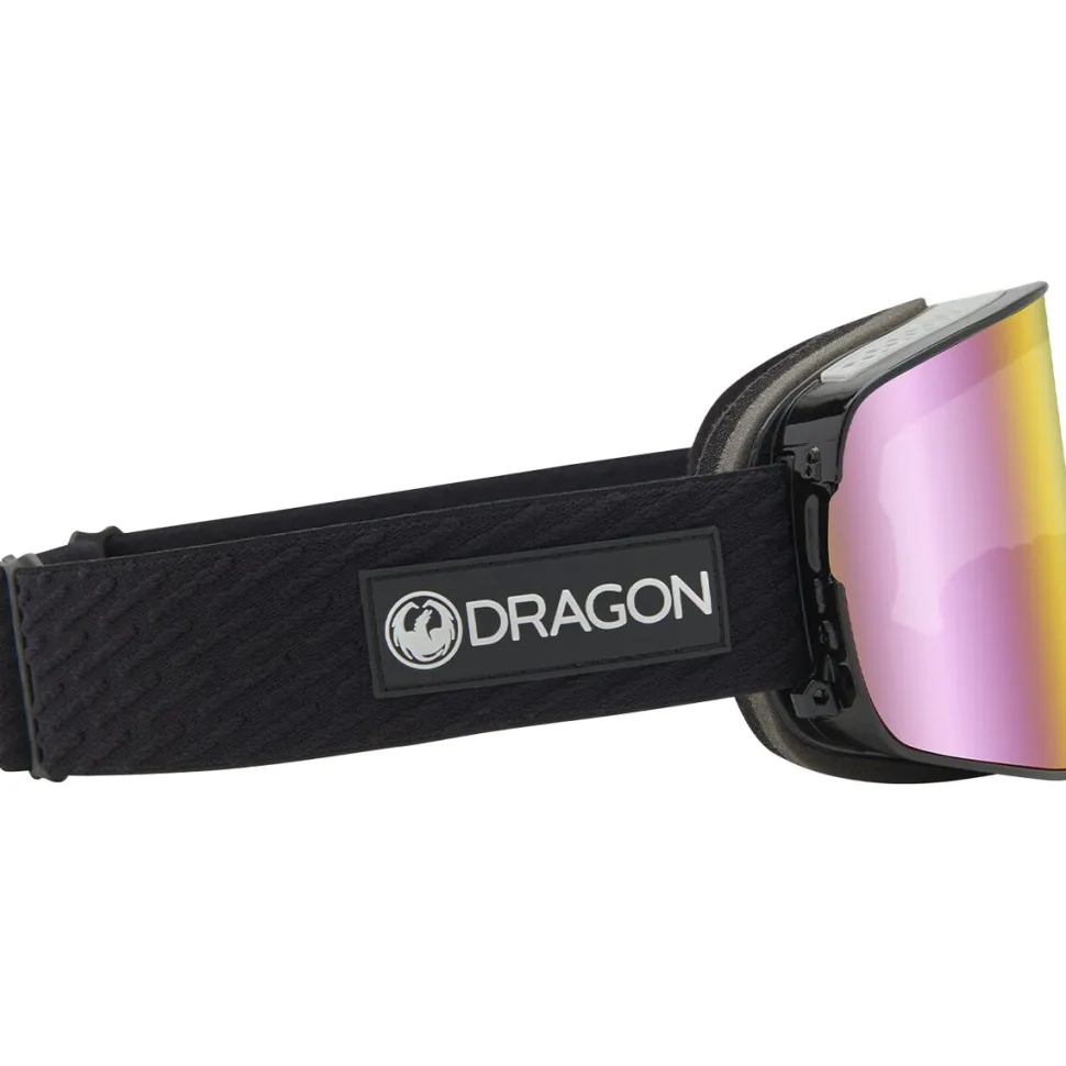 NFX2 Goggles