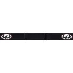 NFX2 Goggles