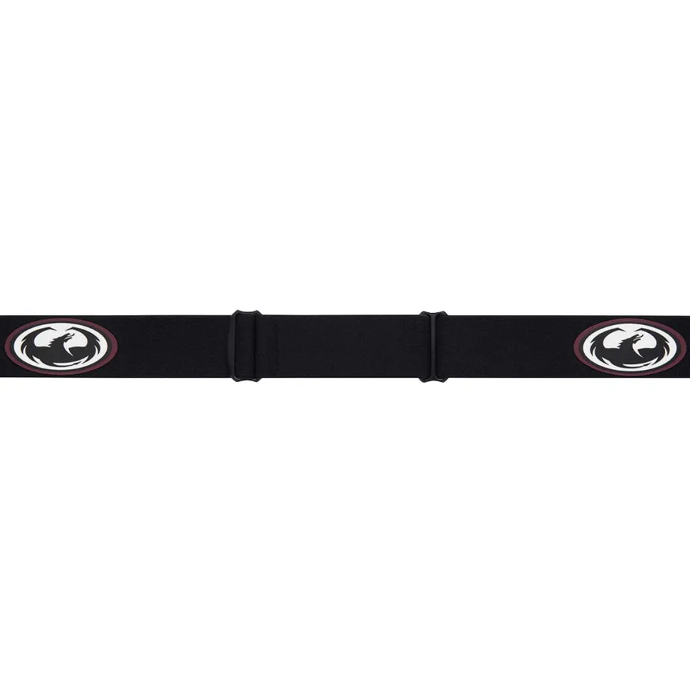 NFX2 Goggles