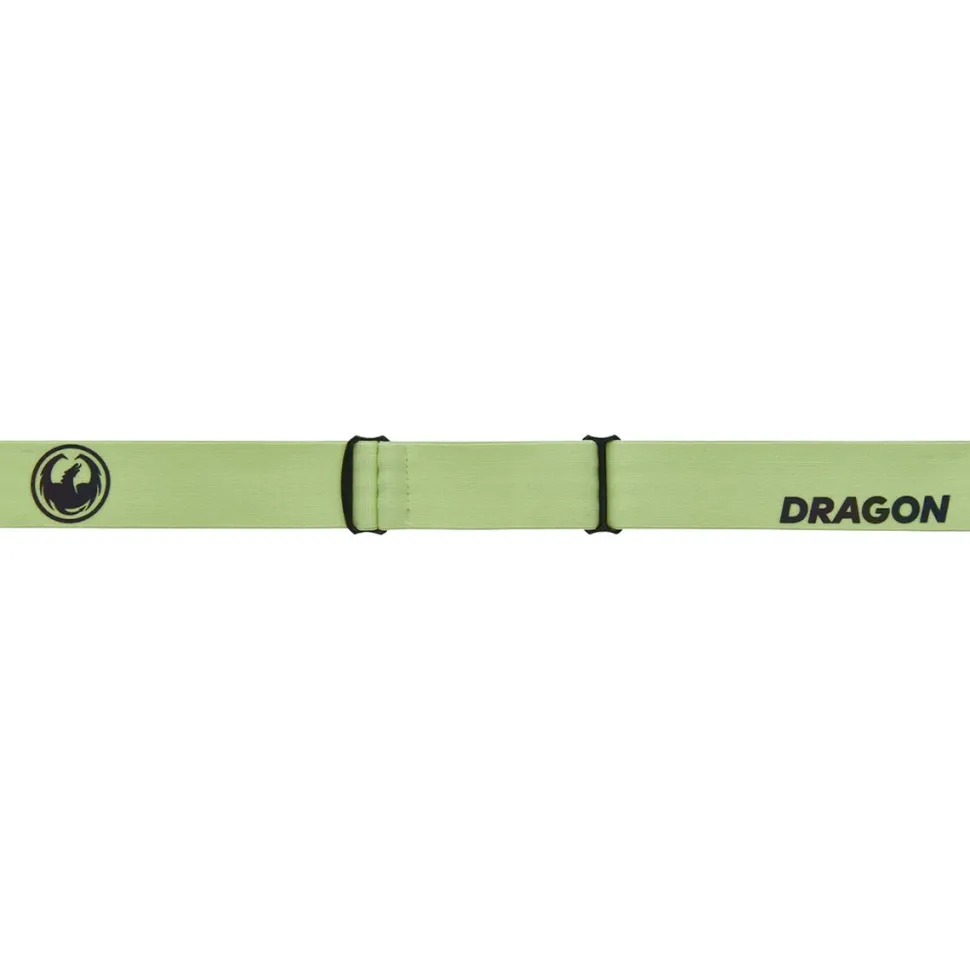 NFX2 Goggles