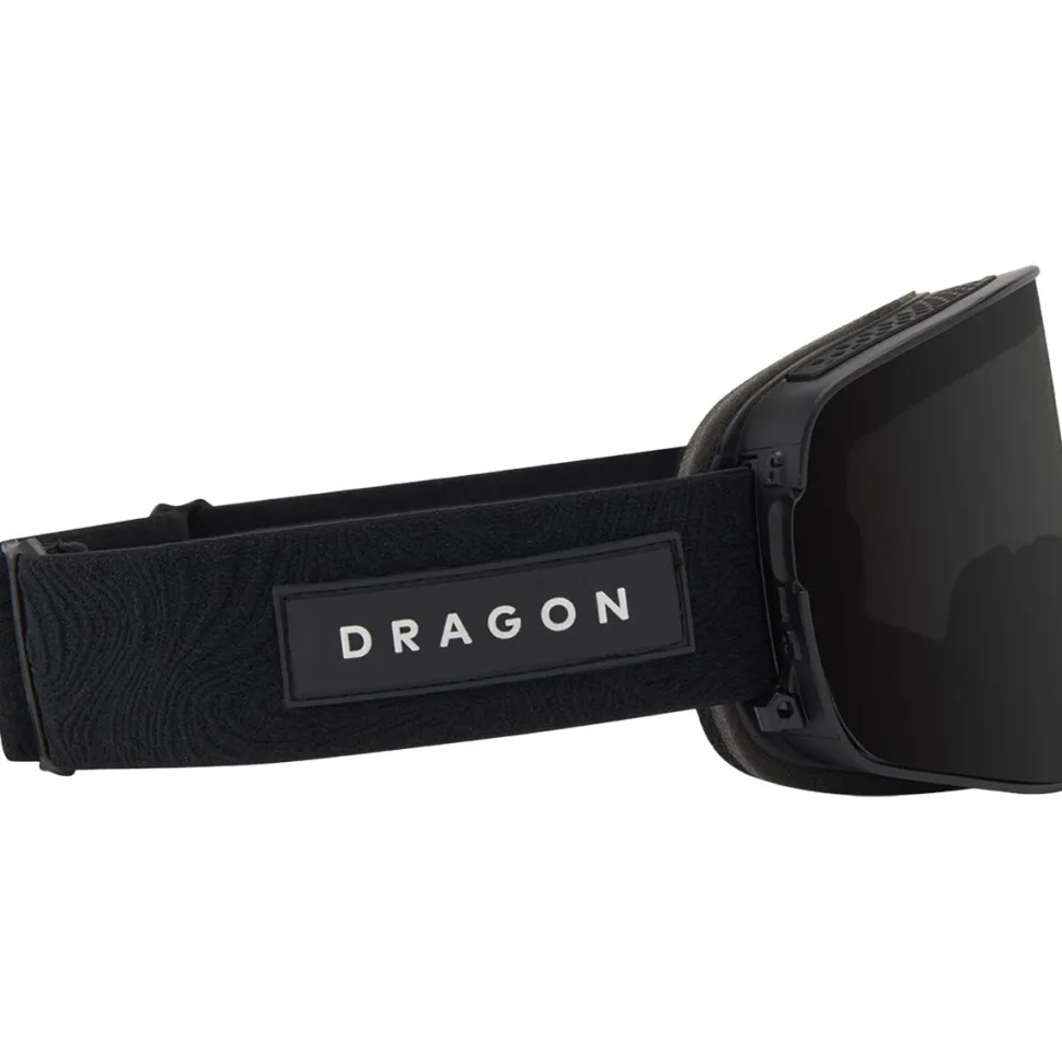 NFX2 Goggles