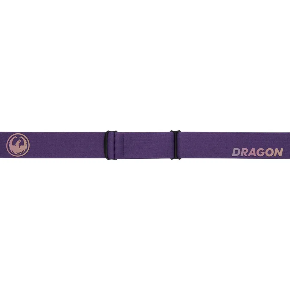 NFX2 Goggles