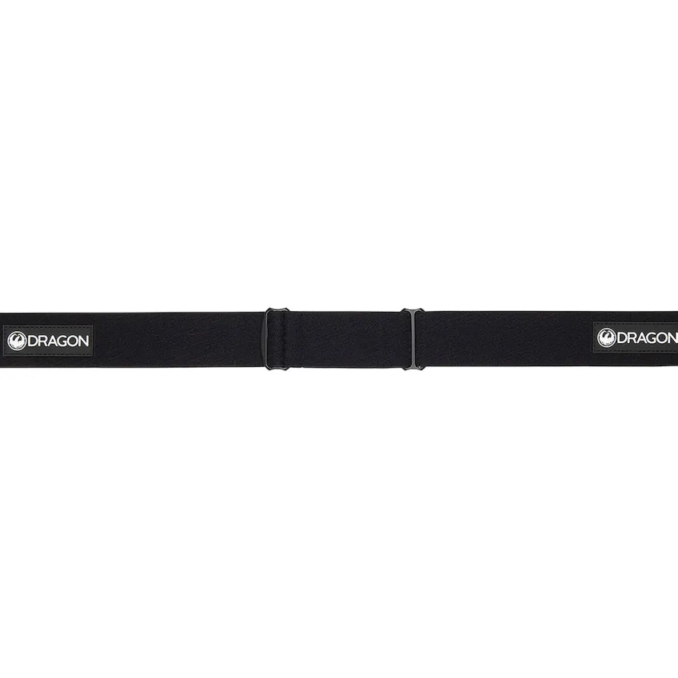 NFX2 Goggles