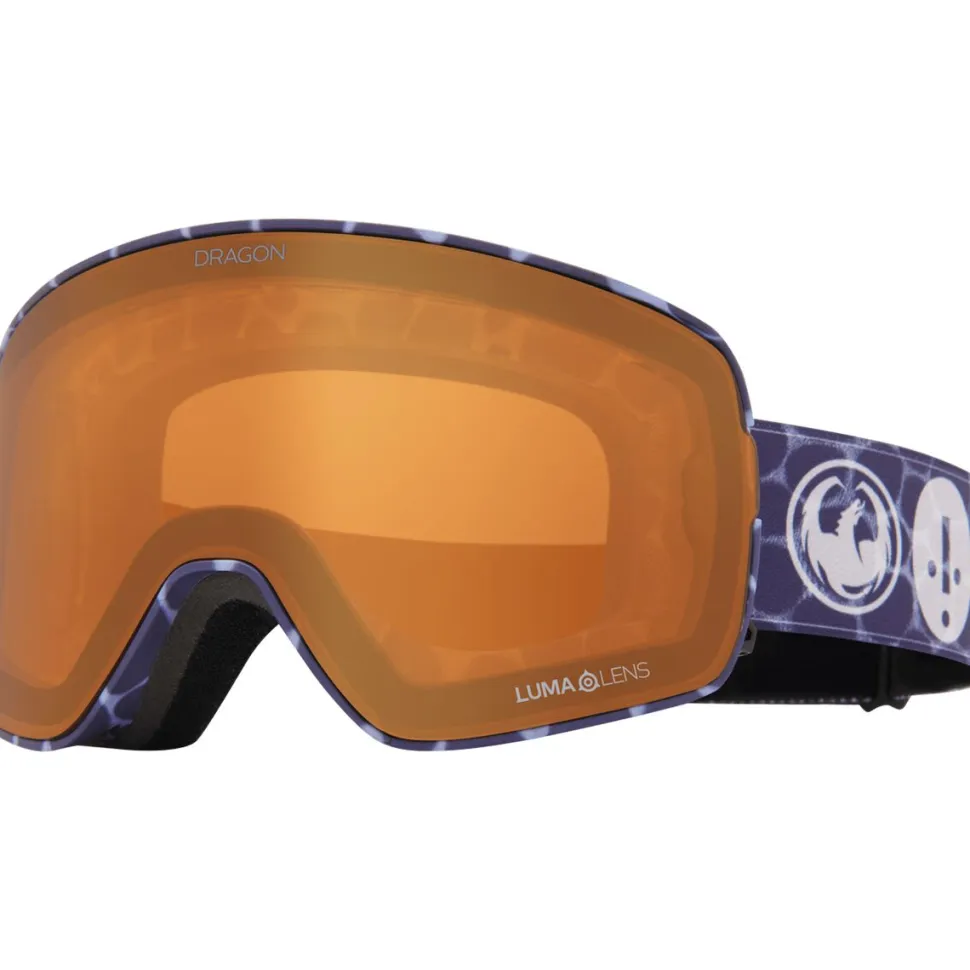 NFX2 Goggles