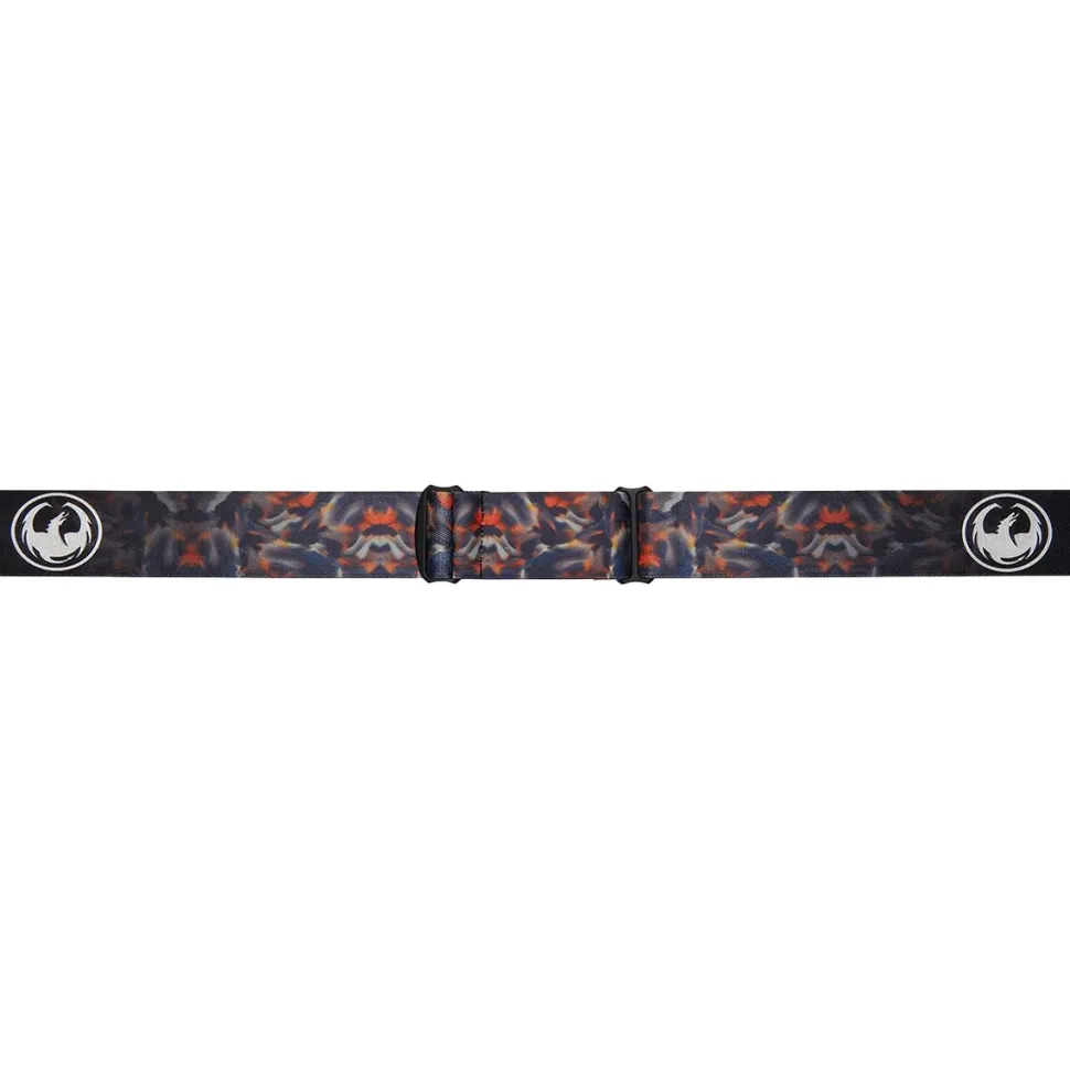 NFX2 Goggles