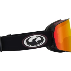 NFX2 Goggles