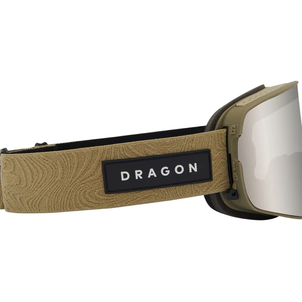 NFX2 Goggles