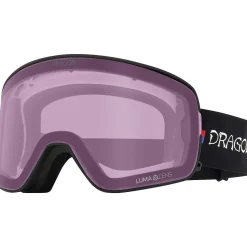 NFX2 Goggles