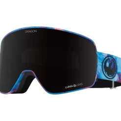 NFX2 Goggles